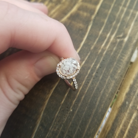 Custom Preservation Jewelry - Picture 8 of 14